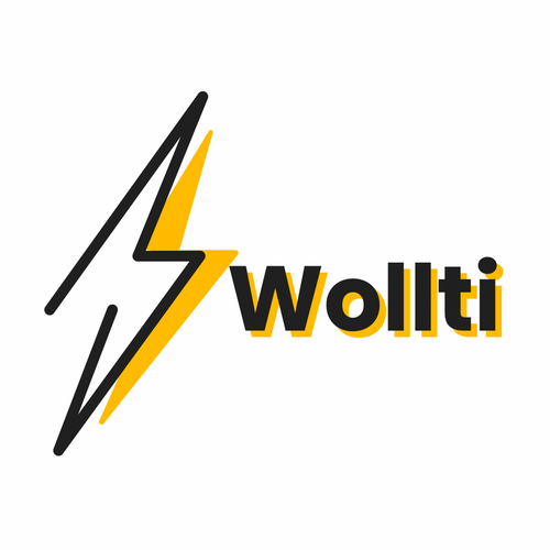 Wollti